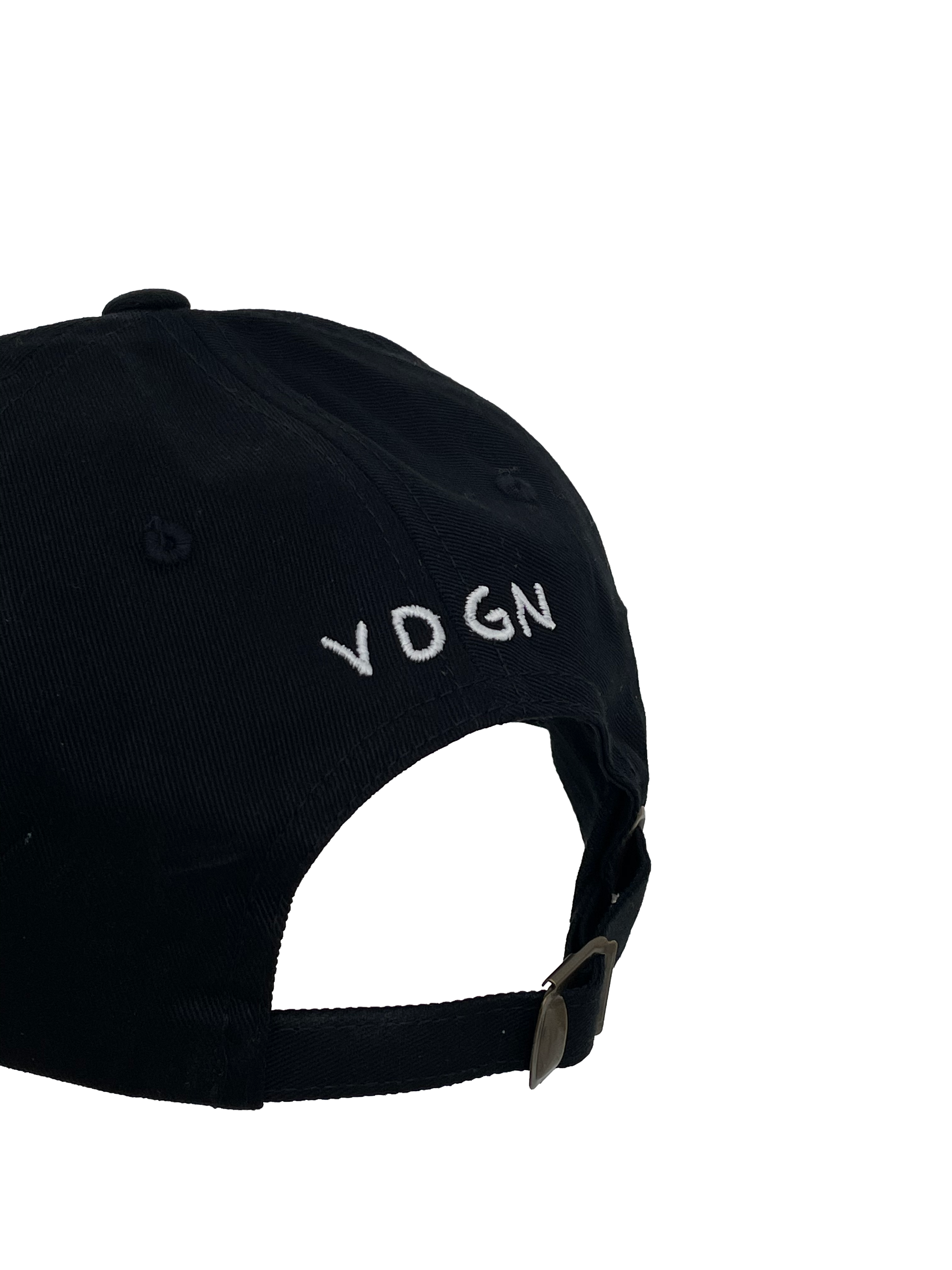 Ectoplasmic Migraine Dad Hat