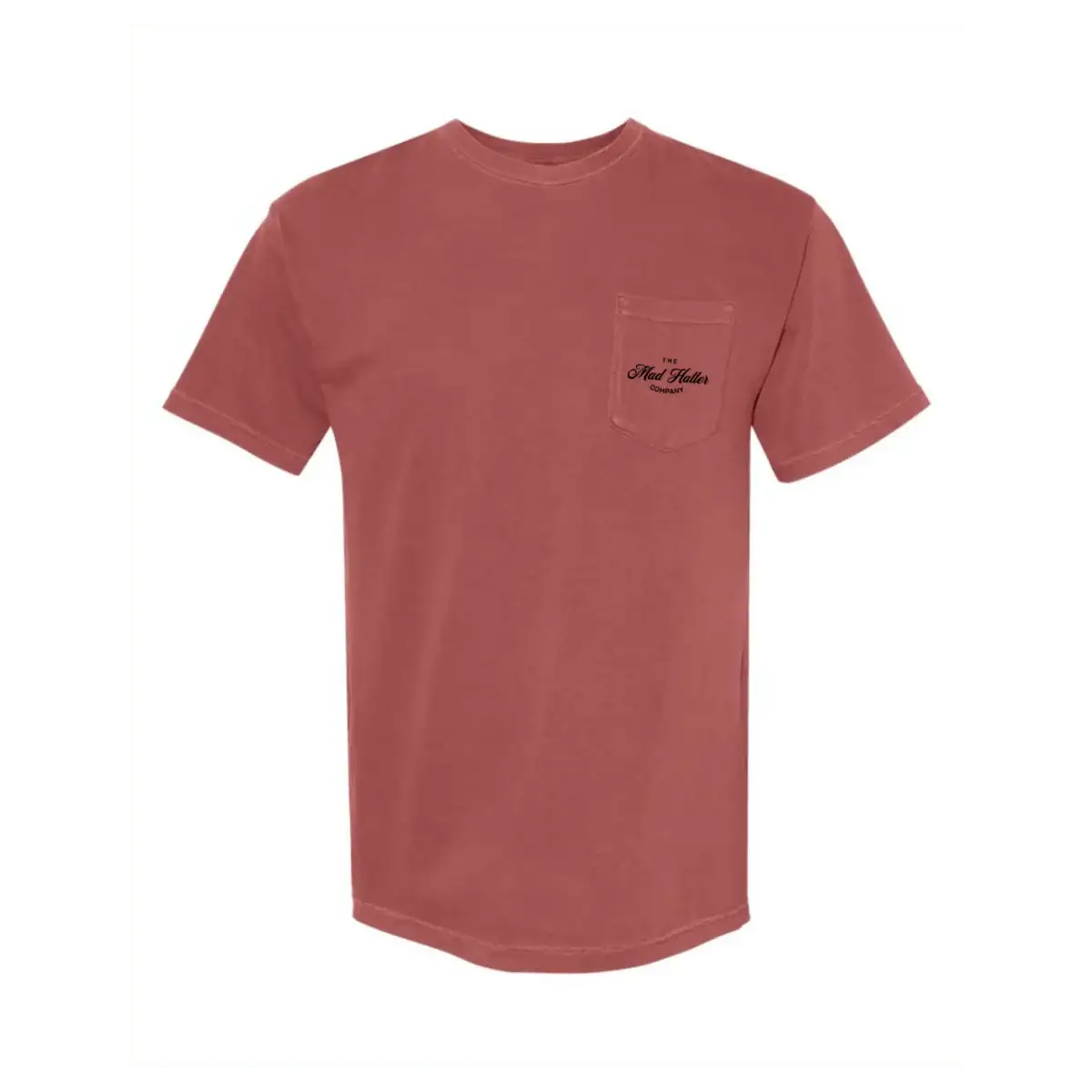 Blue Collar Dollar T-Shirt