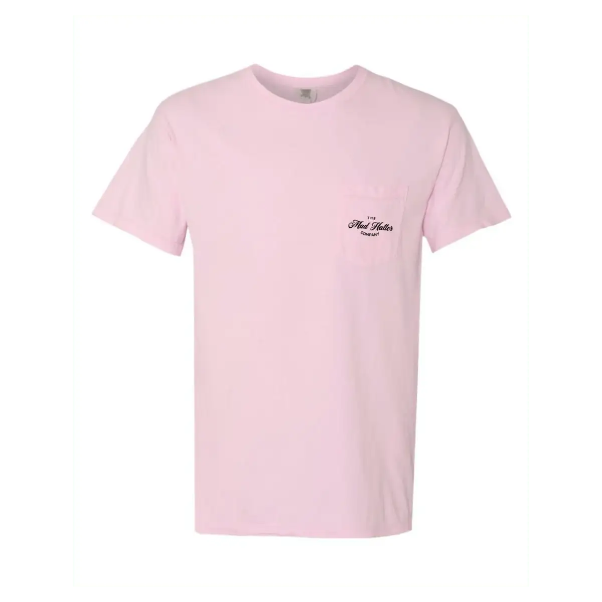 Blue Collar Dollar T-Shirt