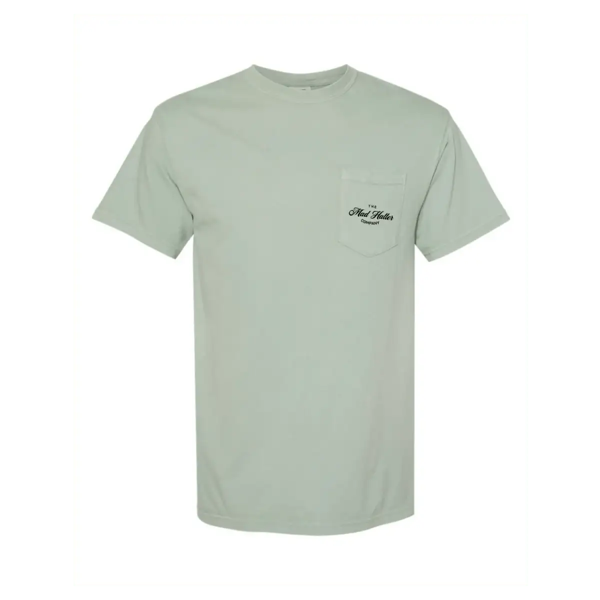 Blue Collar Dollar T-Shirt