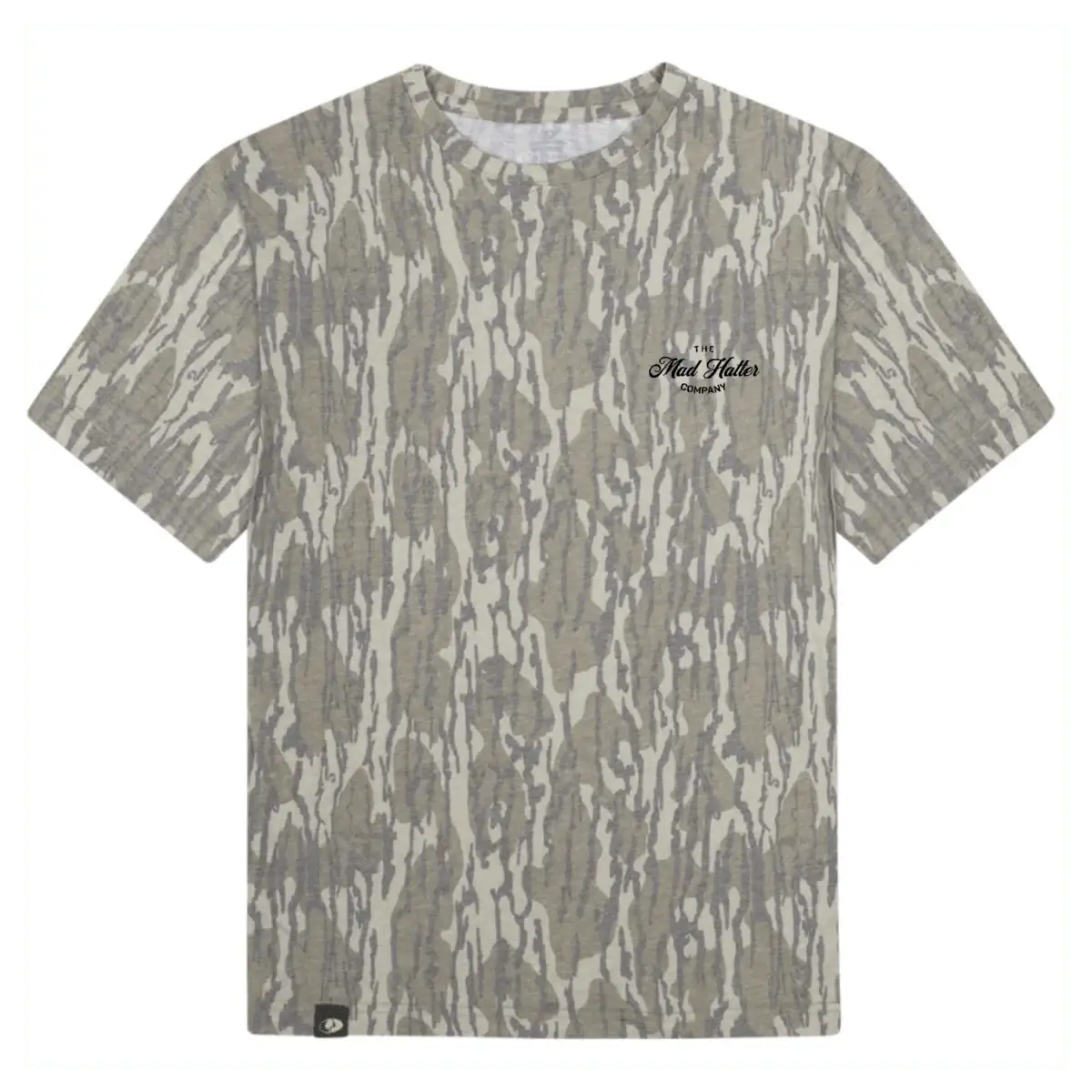 Blue Collar Dollar T-Shirt