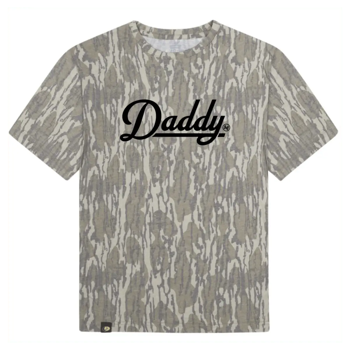Daddy T-Shirt