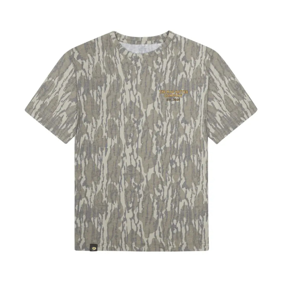 Duck Stamp T-Shirt