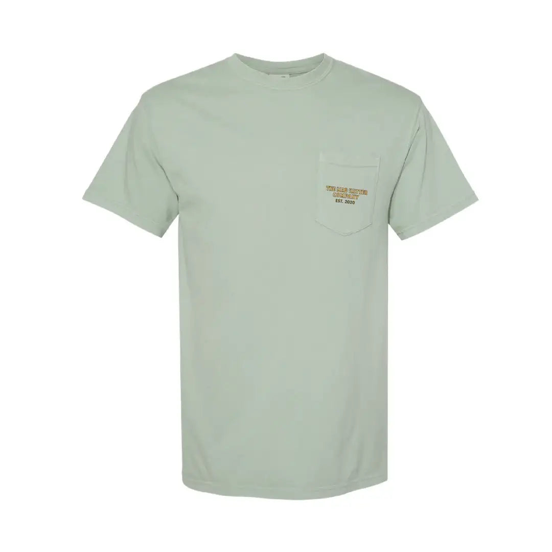 Duck Stamp T-Shirt